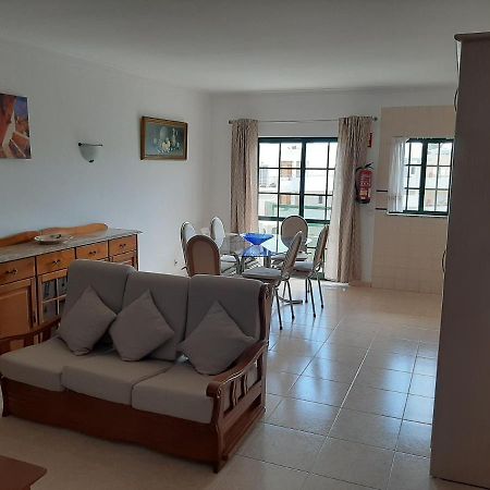 Dunas Do Alvor 239 One Bedroom Exterior photo