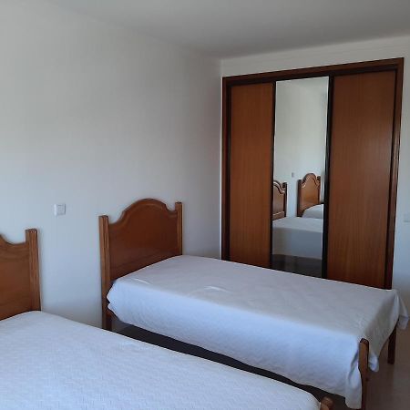 Dunas Do Alvor 239 One Bedroom Exterior photo