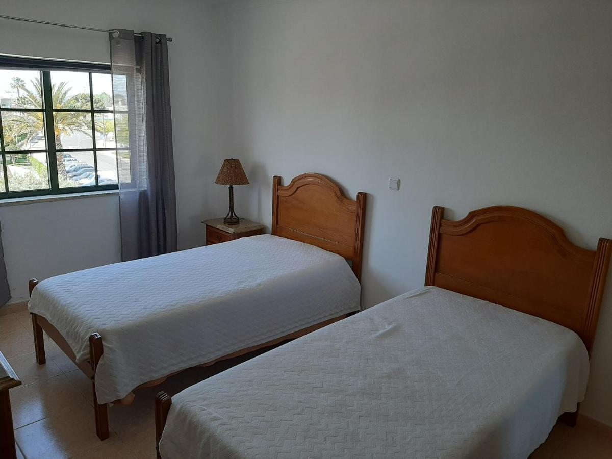 Dunas Do Alvor 239 One Bedroom Exterior photo