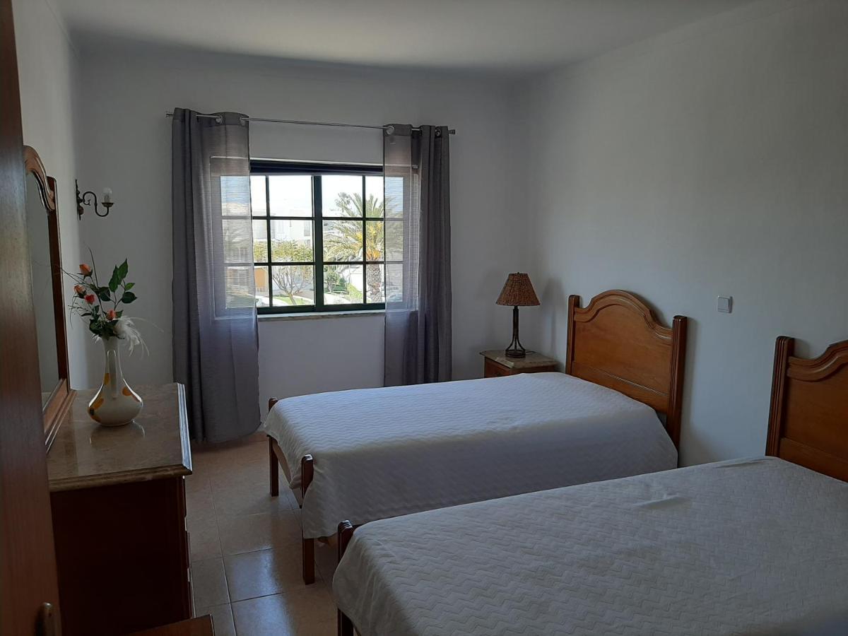 Dunas Do Alvor 239 One Bedroom Exterior photo